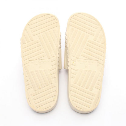 Bottega Veneta Bottega Veneta Sandals 690105 Beige Other Sandals Men's B