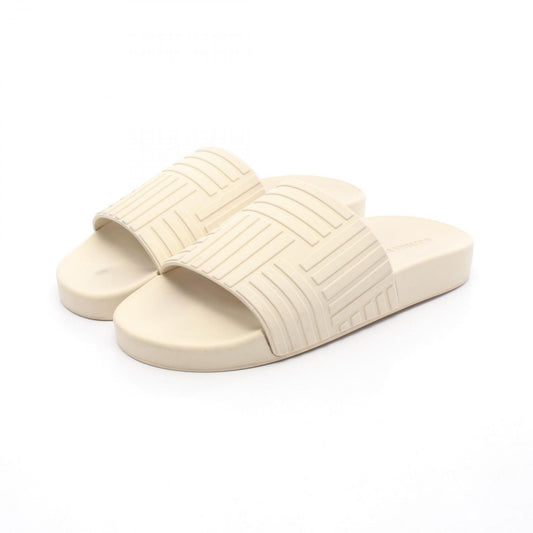 Bottega Veneta Bottega Veneta Sandals 690105 Beige Other Sandals Men's B