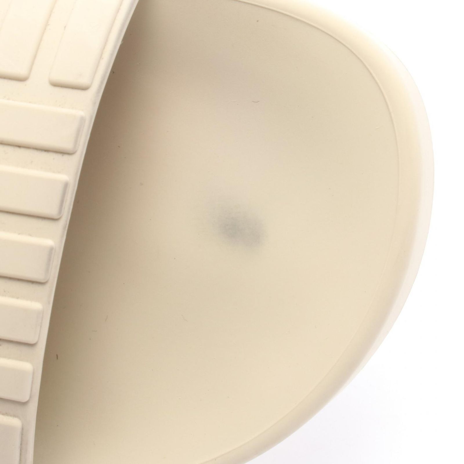 Bottega Veneta Bottega Veneta Sandals 690105 Beige Other Sandals Men's B