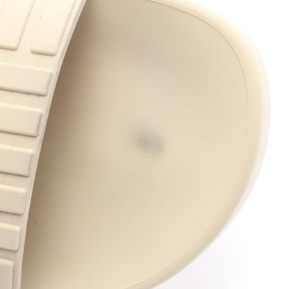 Bottega Veneta Bottega Veneta Sandals 690105 Beige Other Sandals Men's B