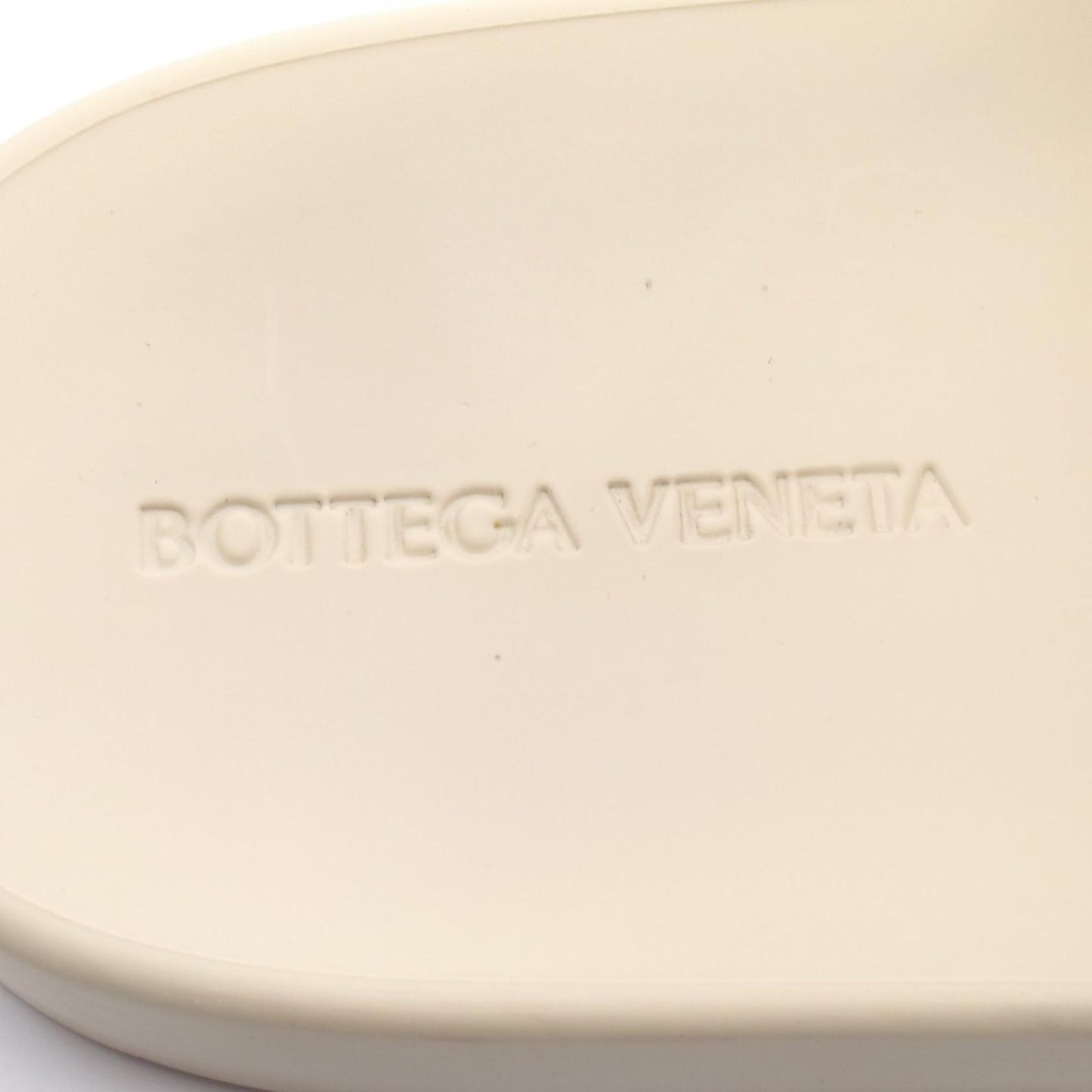 Bottega Veneta Bottega Veneta Sandals 690105 Beige Other Sandals Men's B