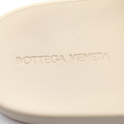 Bottega Veneta Bottega Veneta Sandals 690105 Beige Other Sandals Men's B