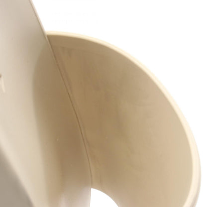 Bottega Veneta Bottega Veneta Sandals 690105 Beige Other Sandals Men's B