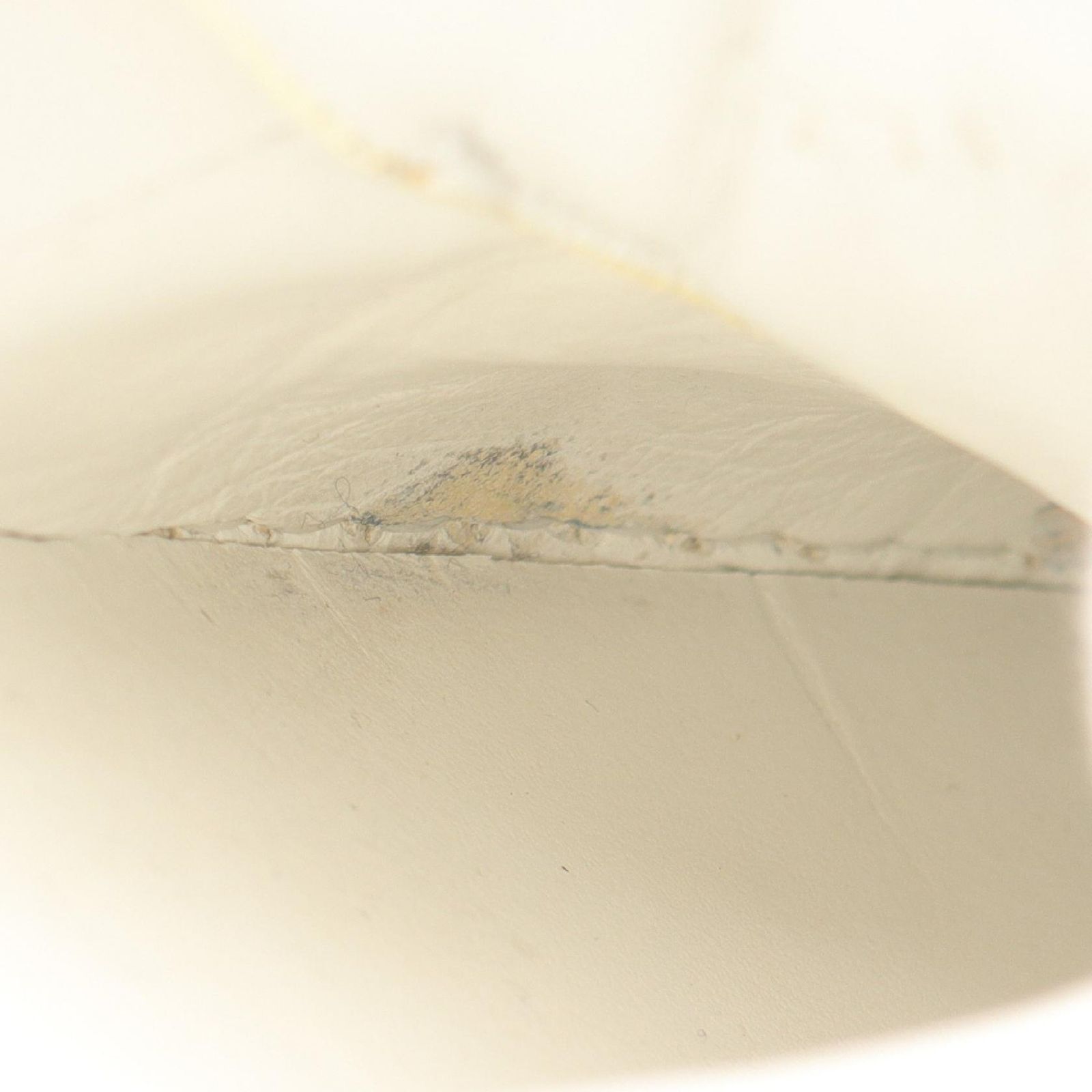 Gucci Sneakers Interlocking G 727847 Multicolor Leather Animal Print Sneakers