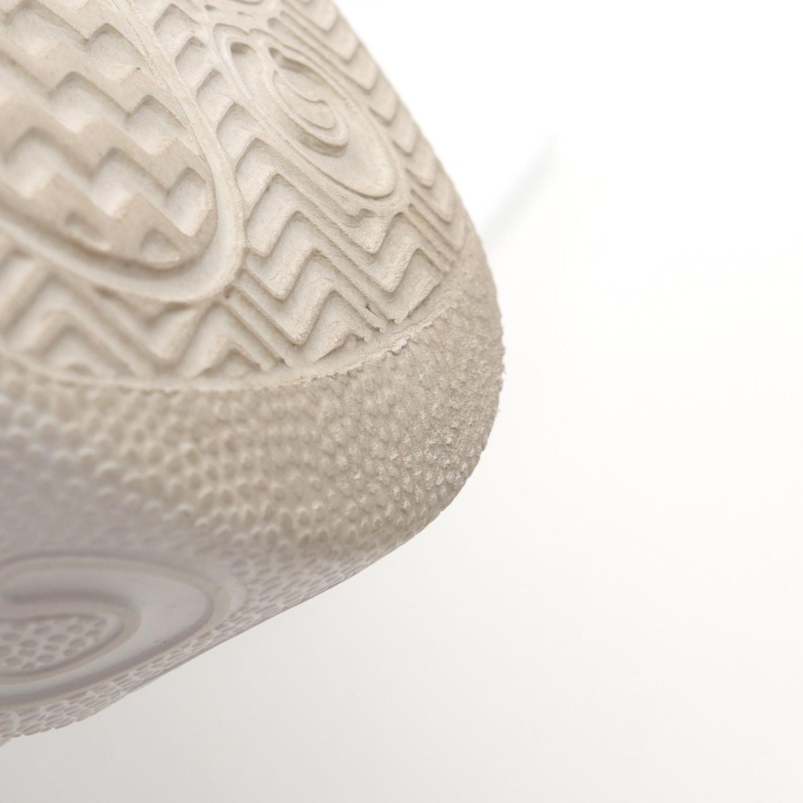 Gucci Sneakers Interlocking G 727847 Multicolor Leather Animal Print Sneakers