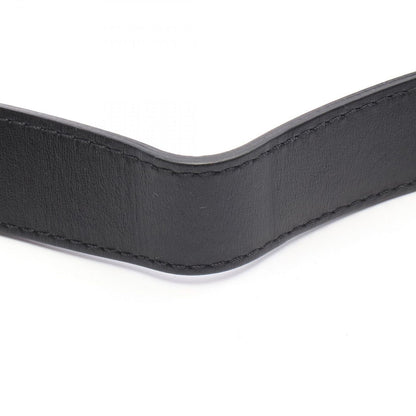 Louis Vuitton Waist Bag Body Bag Discovery Bum Bag Monogram Eclipse M44336 PVC