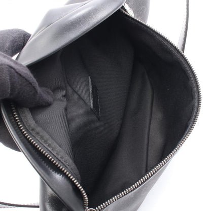 Louis Vuitton Waist Bag Body Bag Discovery Bum Bag Monogram Eclipse M44336 PVC