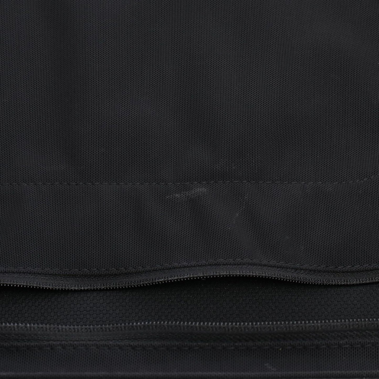 Louis Vuitton Carry Bag Horizon 55 Monogram Eclipse M23002 PVC Coated Canvas