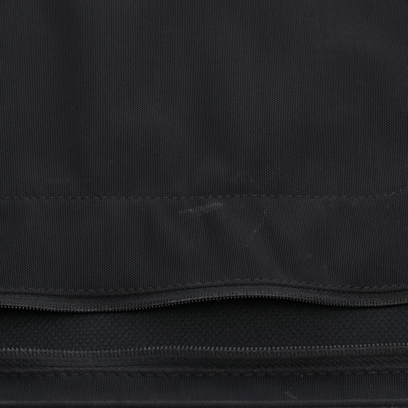 Louis Vuitton Carry Bag Horizon 55 Monogram Eclipse M23002 PVC Coated Canvas