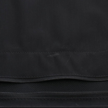 Louis Vuitton Carry Bag Horizon 55 Monogram Eclipse M23002 PVC Coated Canvas