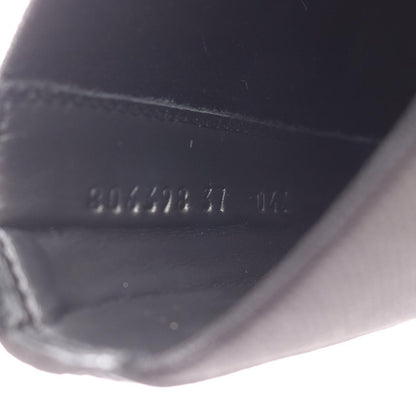 Gucci Boots Sherry Line Leather Boots Ladies Unused