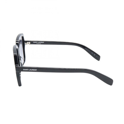 Saint Laurent Paris Saint Laurent Paris Sunglasses 174001 Black Other