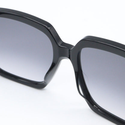 Saint Laurent Paris Saint Laurent Paris Sunglasses 174001 Black Other