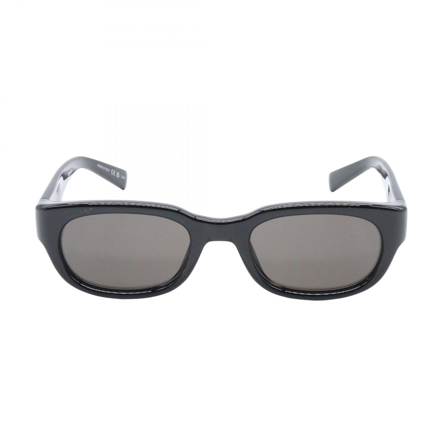 Saint Laurent Paris Saint Laurent Paris Sunglasses 642001 Black