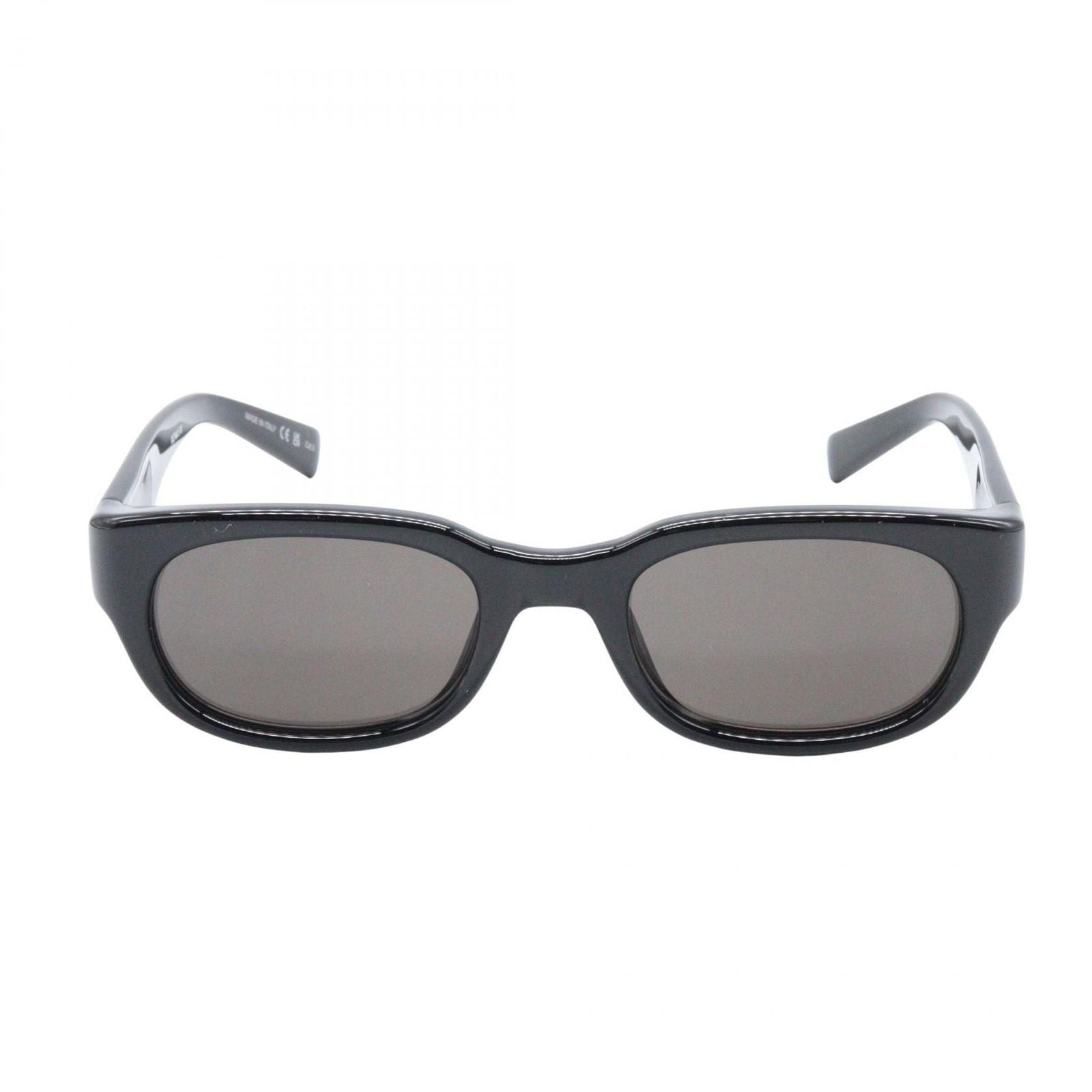 Saint Laurent Paris Saint Laurent Paris Sunglasses 642001 Black