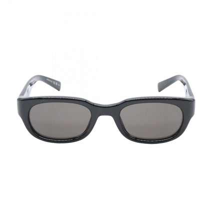 Saint Laurent Paris Saint Laurent Paris Sunglasses 642001 Black