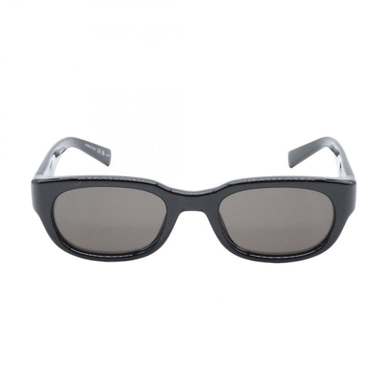 Saint Laurent Paris Saint Laurent Paris Sunglasses 642001 Black