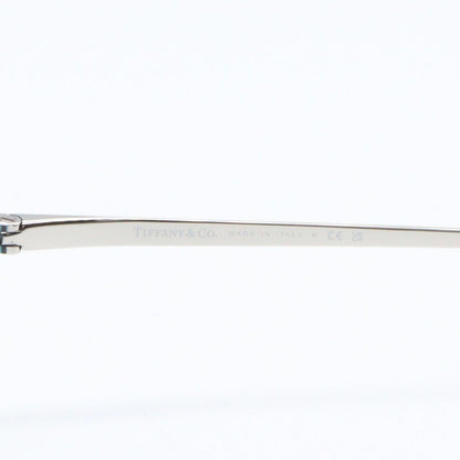 Tiffany & Co Sunglass Es 4214u8388/s4 Blue/black Other Sunglass Es Unisex