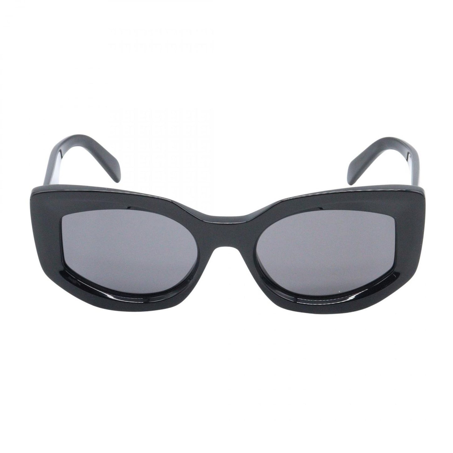 Celine Sunglasses 40277i01a Black Other Sunglasses Unisex New