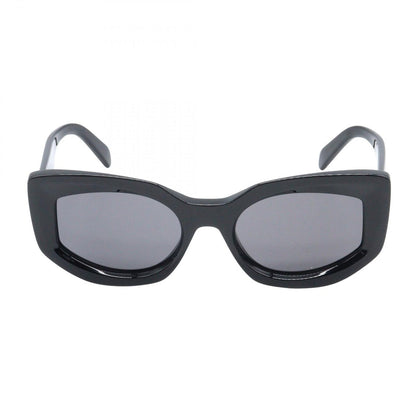 Celine Sunglasses 40277i01a Black Other Sunglasses Unisex New