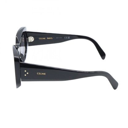 Celine Sunglasses 40277i01a Black Other Sunglasses Unisex New