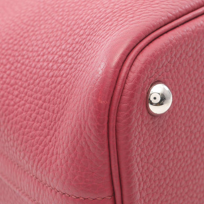 Hermes Handbag Bolide 31 Ruby Other Bolide 31 Ruby Ladies a