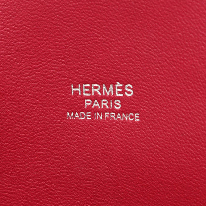 Hermes Handbag Bolide 31 Ruby Other Bolide 31 Ruby Ladies a