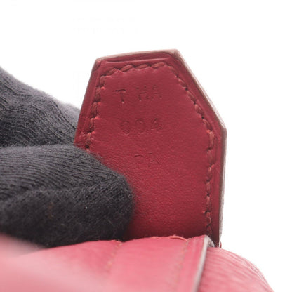 Hermes Handbag Bolide 31 Ruby Other Bolide 31 Ruby Ladies a