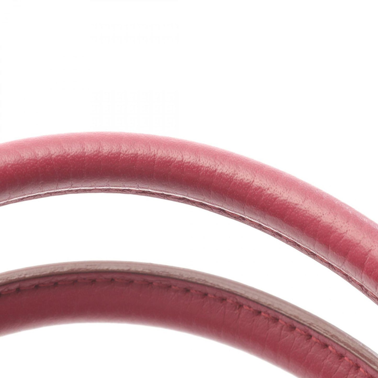 Hermes Handbag Bolide 31 Ruby Other Bolide 31 Ruby Ladies a