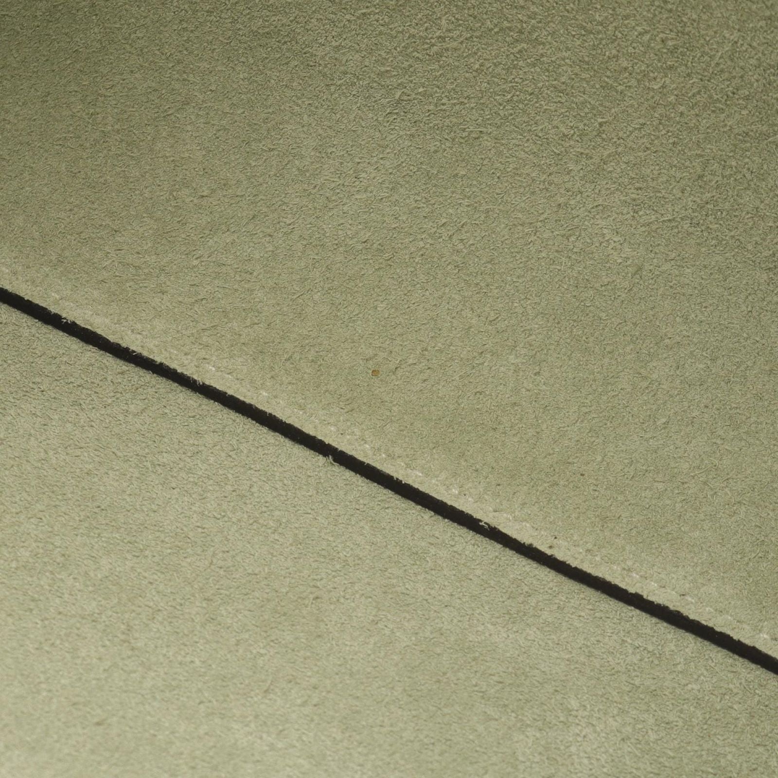 Hermes Tote Bag Cover Serie 31 Veil Fizz Veil Fizz Other Cover Serie 31 Veil