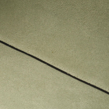 Hermes Tote Bag Cover Serie 31 Veil Fizz Veil Fizz Other Cover Serie 31 Veil