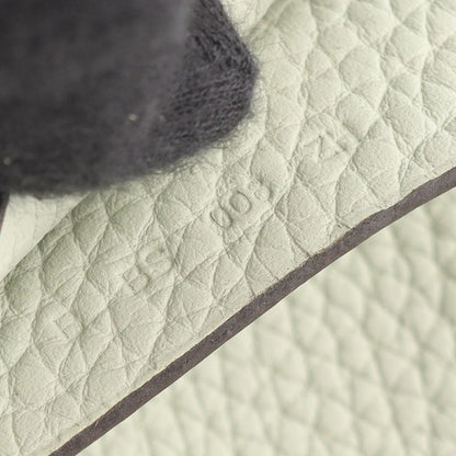 Hermes Tote Bag Cover Serie 31 Veil Fizz Veil Fizz Other Cover Serie 31 Veil