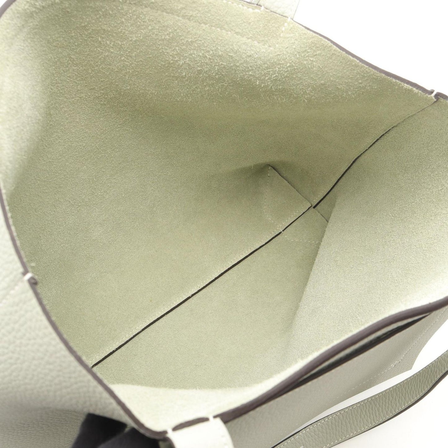 Hermes Tote Bag Cover Serie 31 Veil Fizz Veil Fizz Other Cover Serie 31 Veil