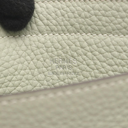 Hermes Tote Bag Cover Serie 31 Veil Fizz Veil Fizz Other Cover Serie 31 Veil