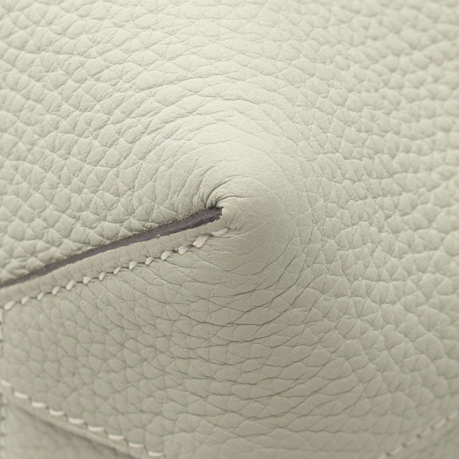 Hermes Tote Bag Cover Serie 31 Veil Fizz Veil Fizz Other Cover Serie 31 Veil