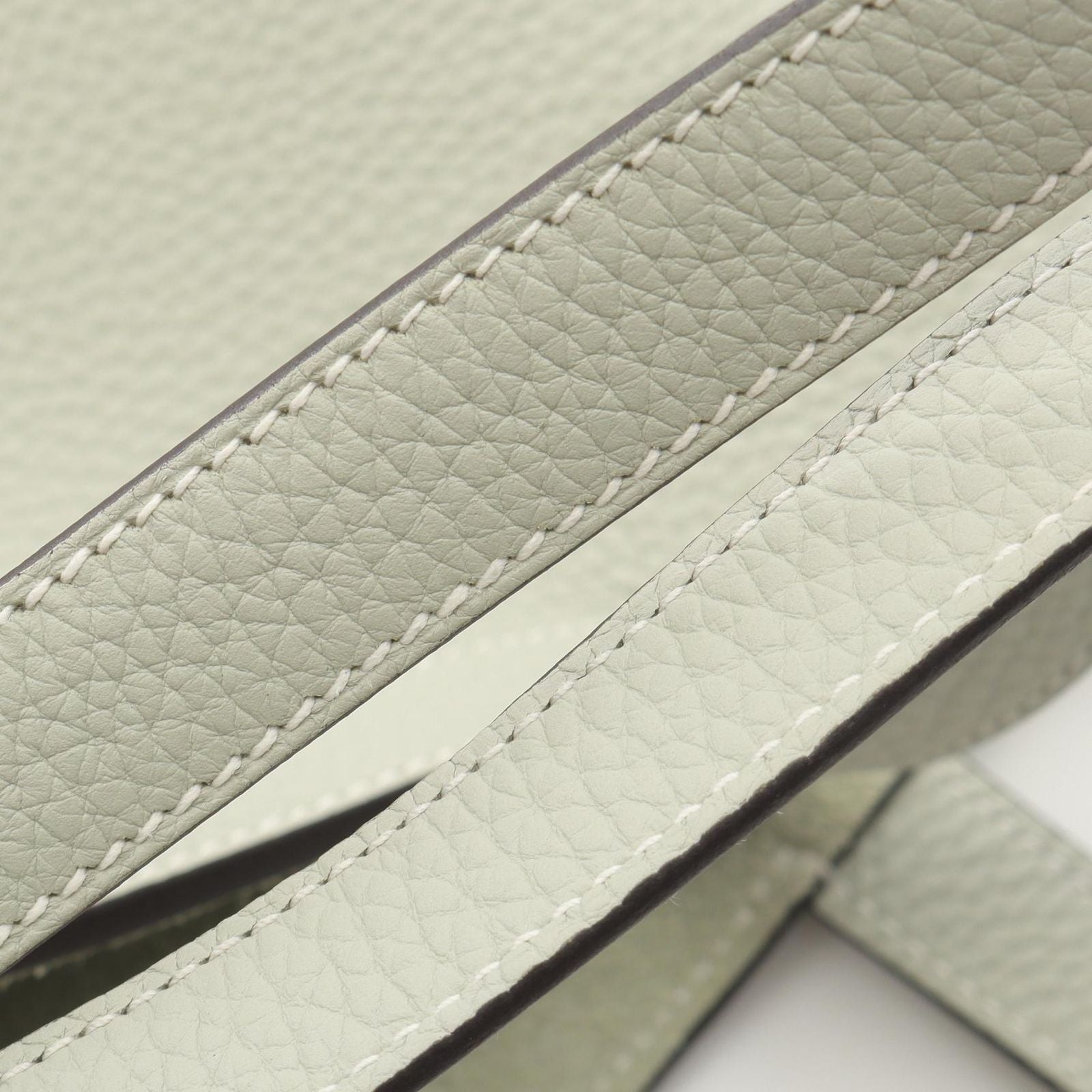 Hermes Tote Bag Cover Serie 31 Veil Fizz Veil Fizz Other Cover Serie 31 Veil