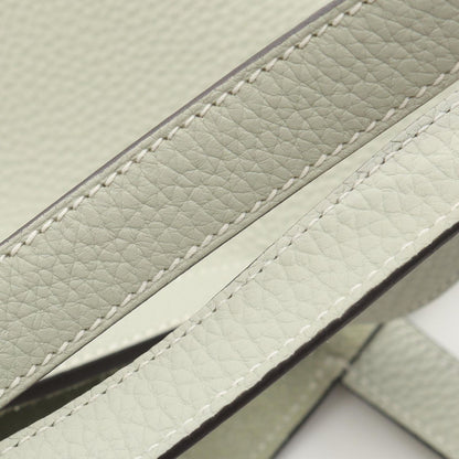 Hermes Tote Bag Cover Serie 31 Veil Fizz Veil Fizz Other Cover Serie 31 Veil