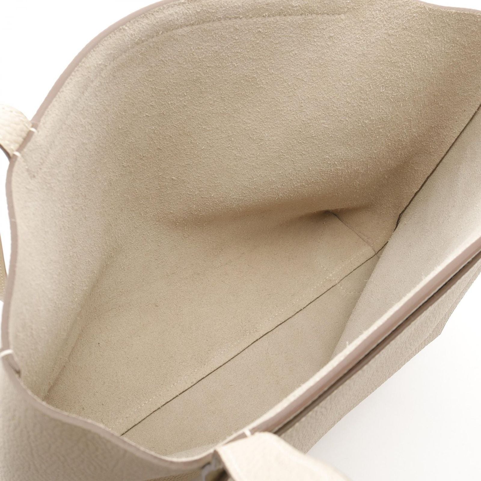 Hermes Tote Bag Cover Serie 31 Beton Other Cover Serie 31 Beton Men's