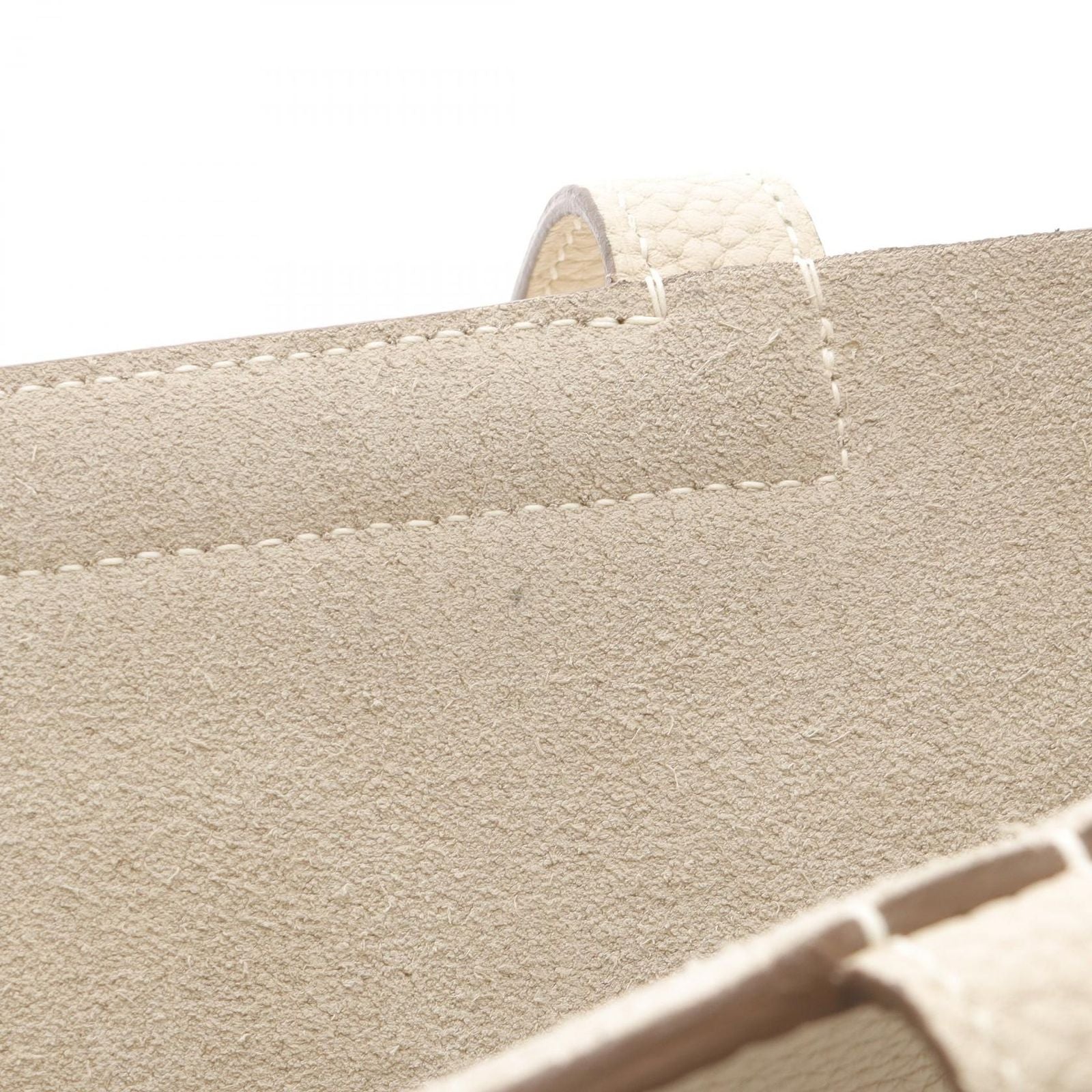 Hermes Tote Bag Cover Serie 31 Beton Other Cover Serie 31 Beton Men's