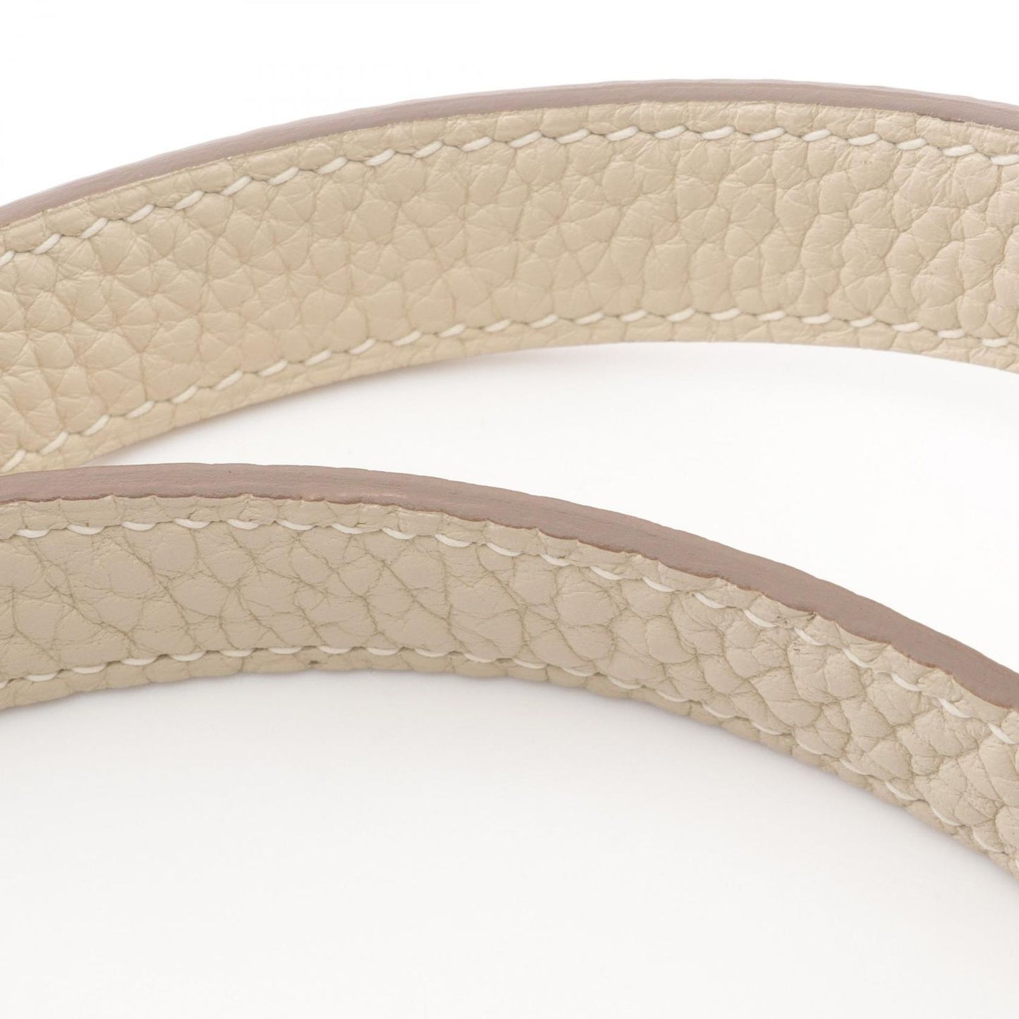 Hermes Tote Bag Cover Serie 31 Beton Other Cover Serie 31 Beton Men's