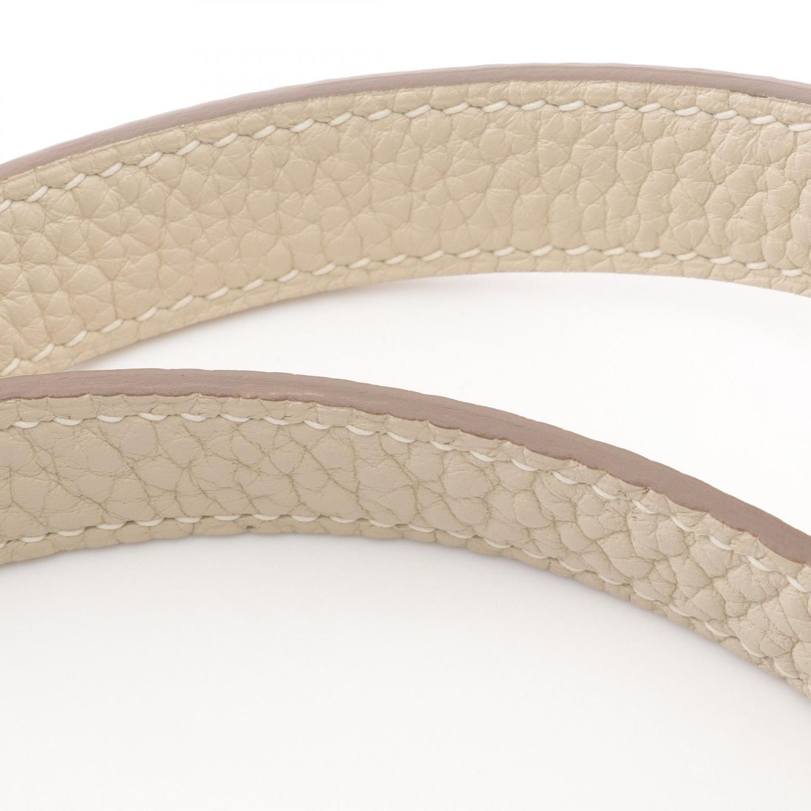 Hermes Tote Bag Cover Serie 31 Beton Other Cover Serie 31 Beton Men's