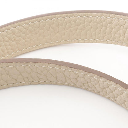 Hermes Tote Bag Cover Serie 31 Beton Other Cover Serie 31 Beton Men's