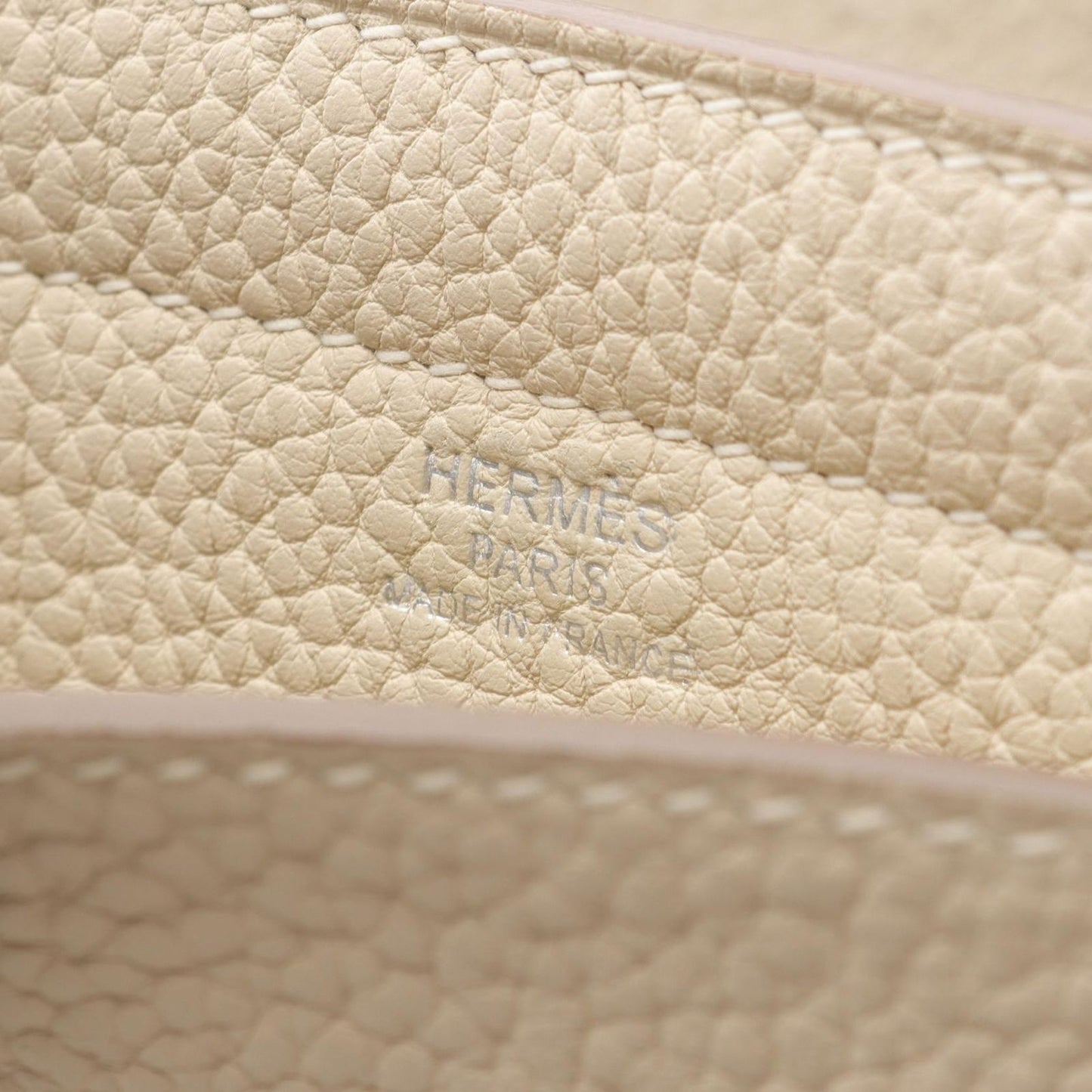 Hermes Tote Bag Cover Serie 31 Beton Other Cover Serie 31 Beton Men's