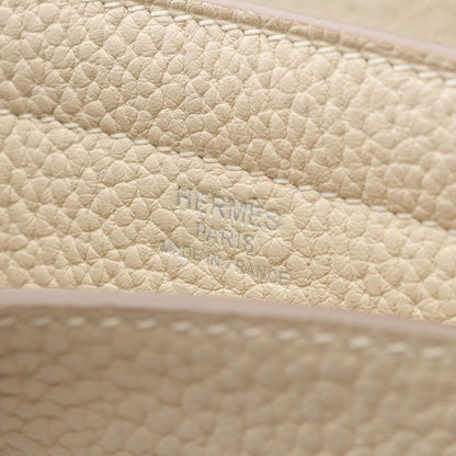 Hermes Tote Bag Cover Serie 31 Beton Other Cover Serie 31 Beton Men's