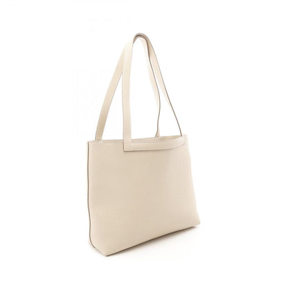 Hermes Tote Bag Cover Serie 31 Beton Other Cover Serie 31 Beton Men's