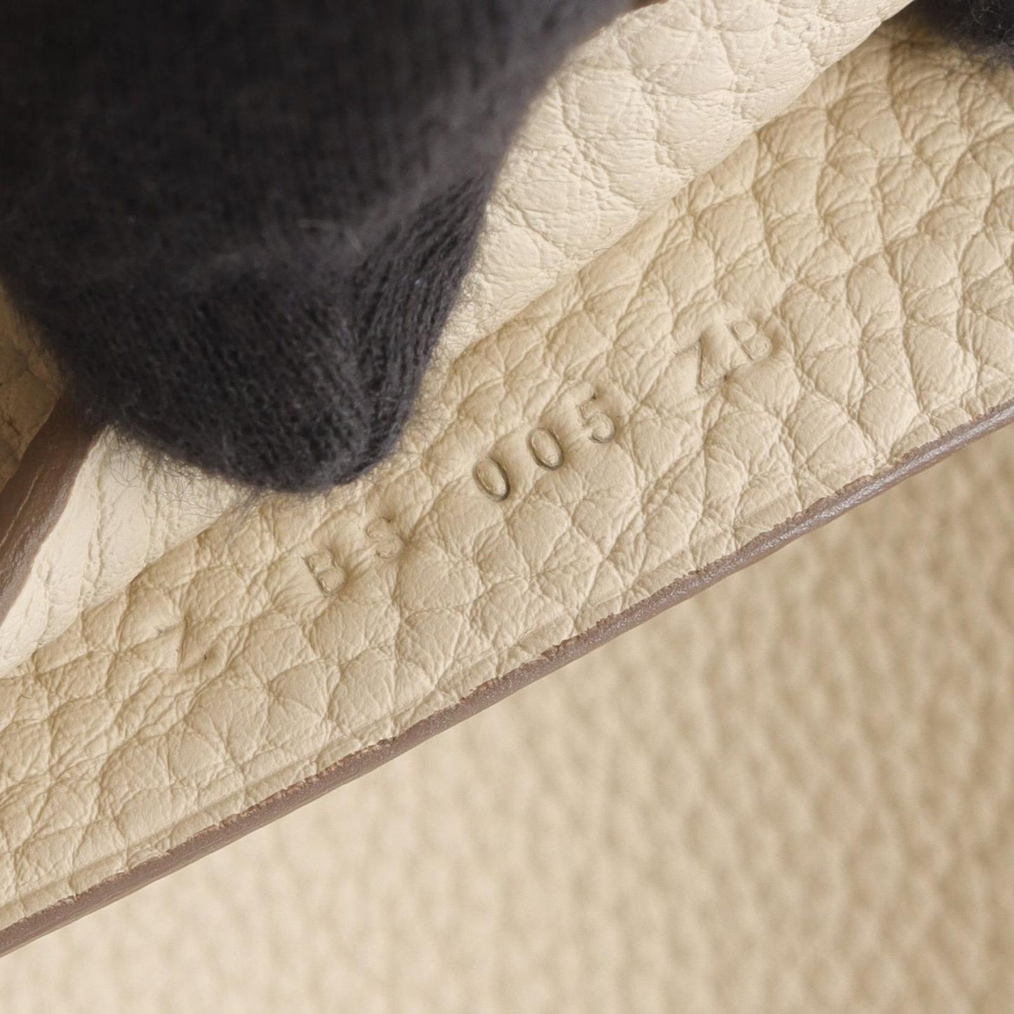 Hermes Tote Bag Cover Serie 31 Beton Other Cover Serie 31 Beton Men's