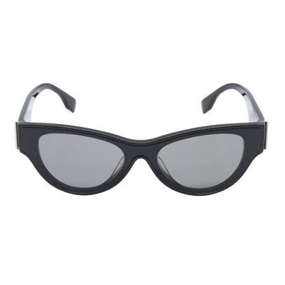 Fendi Sunglasses 40135f 01a Black Other Sunglasses Unisex New