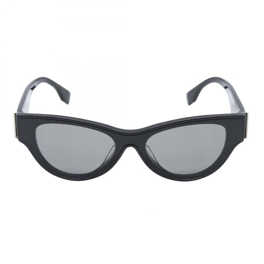 Fendi Sunglasses 40135f 01a Black Other Sunglasses Unisex New