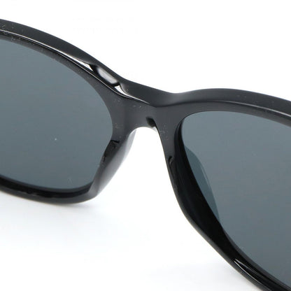 Gucci Sunglass Es 0024s 001 Black Other Sunglass Es Unisex New