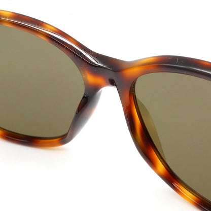 Gucci Sunglasses Tortoiseshell Pattern 0024s 002 Tortoiseshell